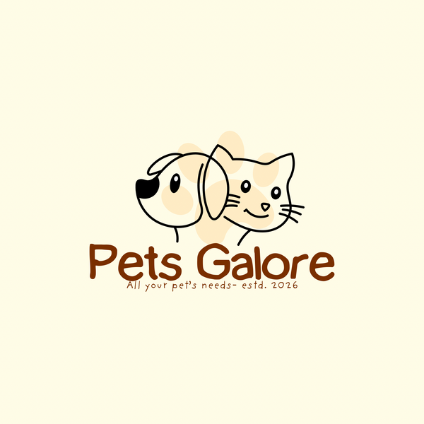 Pets Galore